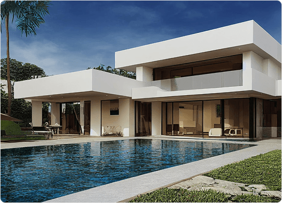Own a Share of Real Estate for Just $1!