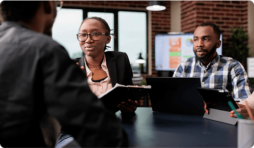 Join Our Community – Learn, Connect & Grow